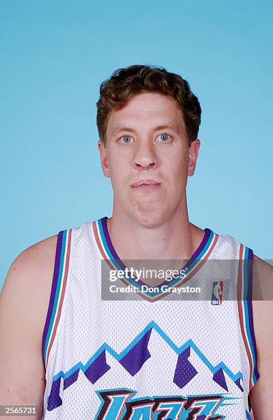 Handlogten Handloegten Photos and Premium High Res Pictures - Getty Images