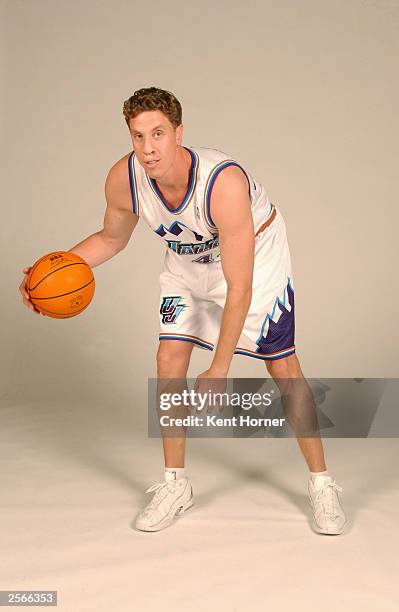 Handlogten Handloegten Photos and Premium High Res Pictures - Getty Images