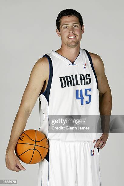 56 Raef Lafrentz Portraits Stock Photos, High-Res Pictures, and Images