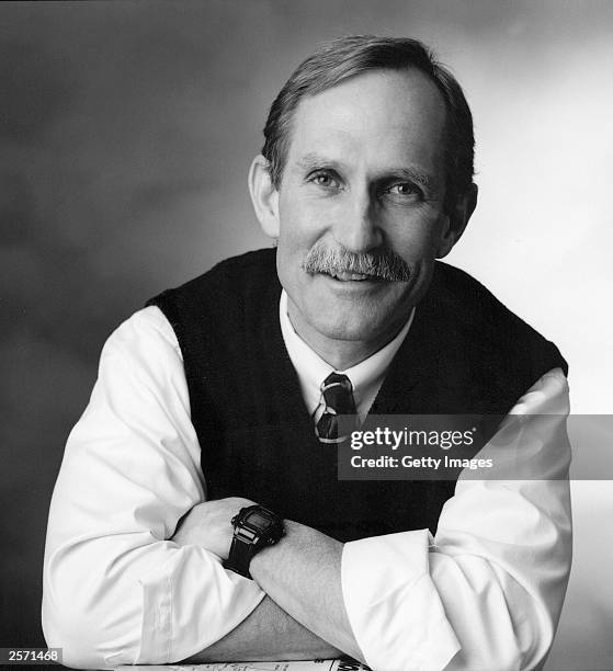 Dr. Peter Roderick Roderick Mackinnon Md Photos and Premium High Res Pictures - Getty Images