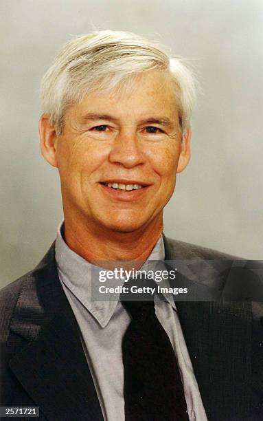 Robert Engle Photos and Premium High Res Pictures Getty Images