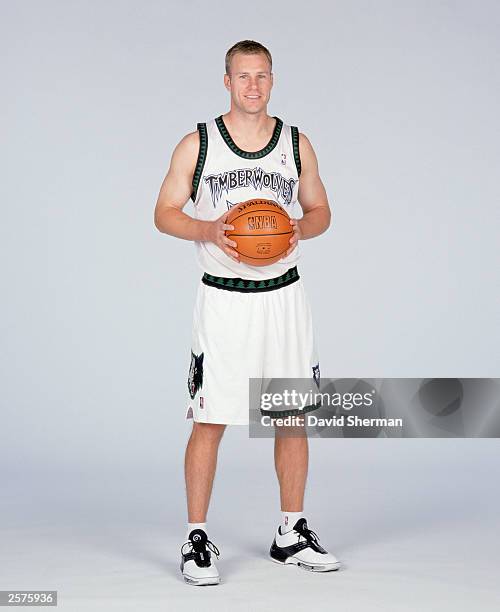 Timberwolves Fred Hoiberg Photos and Premium High Res Pictures Getty