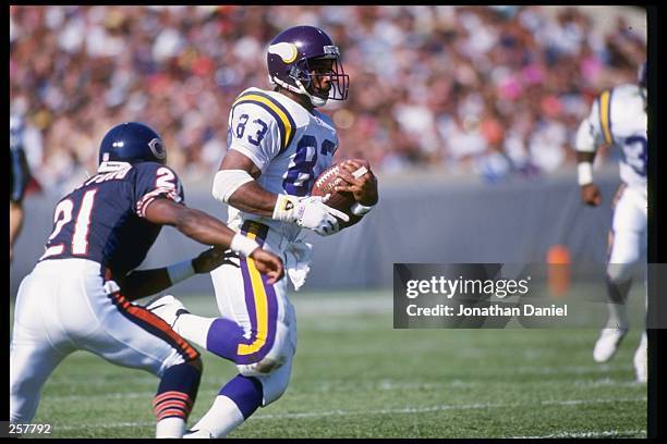 Steven R. Jordan Steve Jordan Minnesota Vikings Photos and Premium High Res Pictures ...