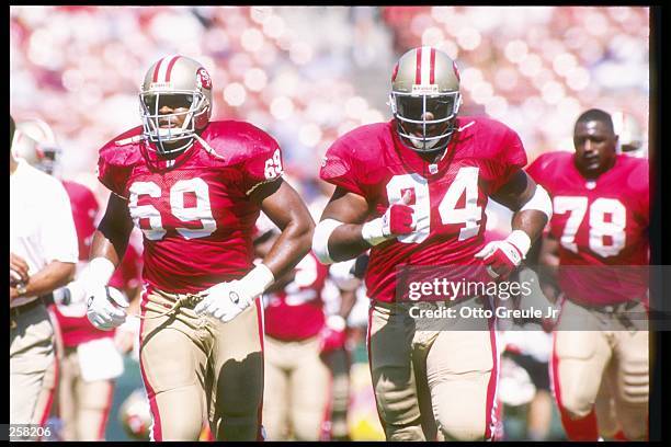 Roderick Milstead Rod Milstead Photos and Premium High Res Pictures - Getty Images