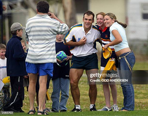 Nathan Grey Rugby Nathan Grey Rugby Player Photos and Premium High Res Pictures - Getty ...
