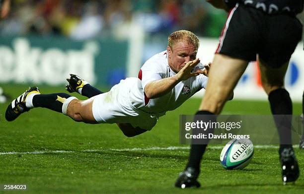Neil George Rugby 2,521 Georgia Rogers Stock Photos, High-Res Pictures, and Images ...
