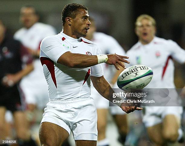 Jason R Rugby Jason Robinson Rugby Photos and Premium High Res Pictures - Getty Images