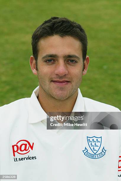 Shwan Rashid 645 Shaun Rashid Photos & High Res Pictures - Getty Images