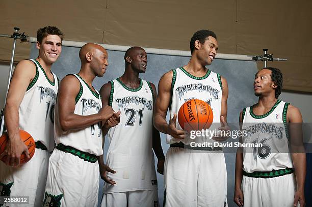 Wally Cassell Fotografías e imágenes de stock Getty Images