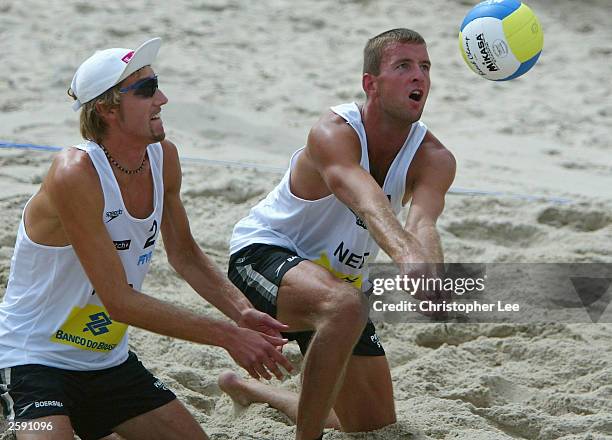 Emiel Boersma Photos and Premium High Res Pictures Getty Images