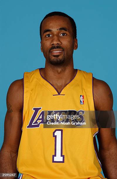 65 Maurice Carter (Basketball) Stock Photos, HighRes Pictures, and