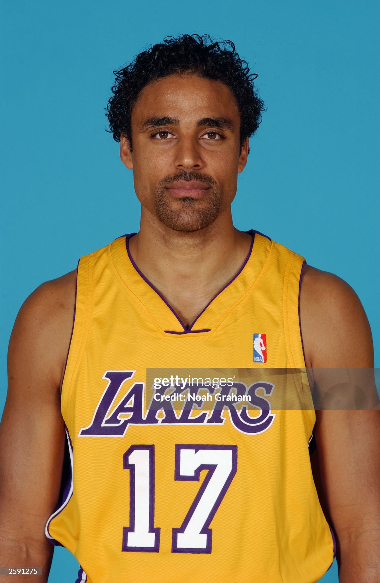 Smash or Pass: young Rick Fox | Lipstick Alley