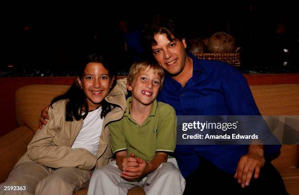 529 Isabel Rey Photos & High Res Pictures - Getty Images