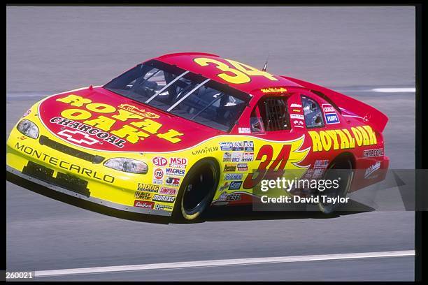 Mike Mclaughlin (Racing Driver) StockFotos und Bilder Getty Images