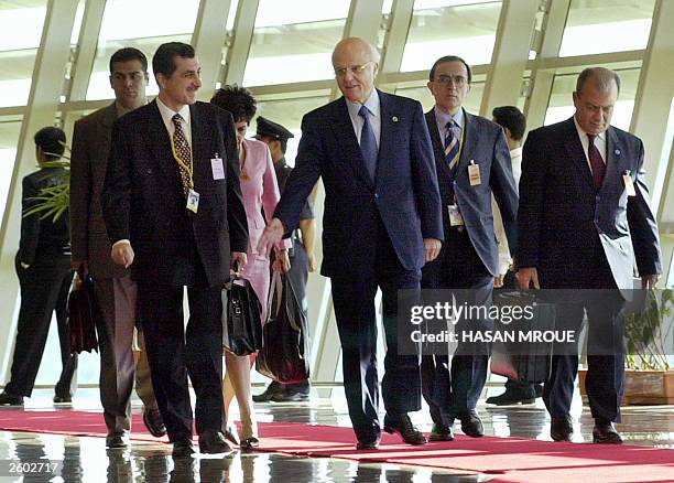 93 Jean Obeid Photos & High Res Pictures Getty Images