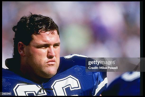 53 Kevin Gogan Stock Photos, HighRes Pictures, and Images Getty Images