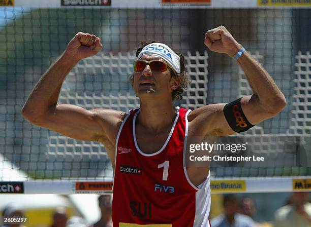 Paul Laciga Photos and Premium High Res Pictures Getty Images