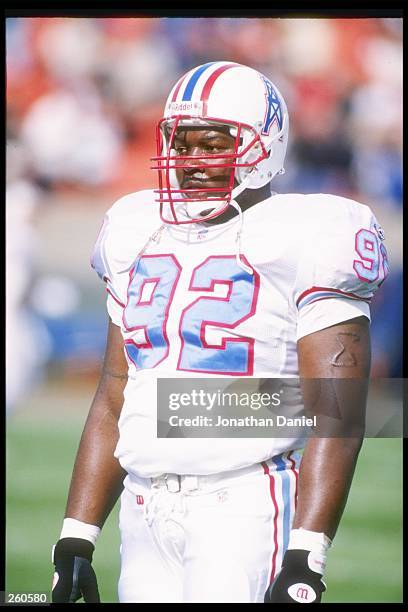 179 Henry Ford American Football Stock Photos, HighRes Pictures, and