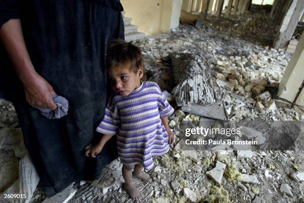 N Rashid Home Al Rashid Us Army Photos and Premium High Res Pictures - Getty Images