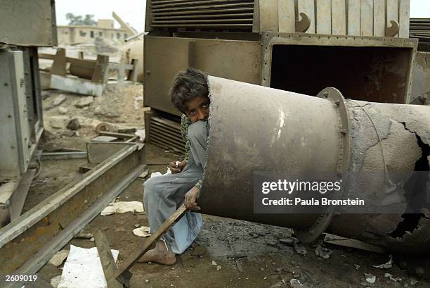 Ali Rashed Army 46 Al Rashid Us Army Stock Photos, High-Res Pictures, and Images ...