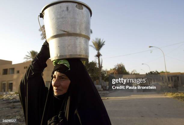 Ali Rashed Army 46 Al Rashid Us Army Stock Photos, High-Res Pictures, and Images ...