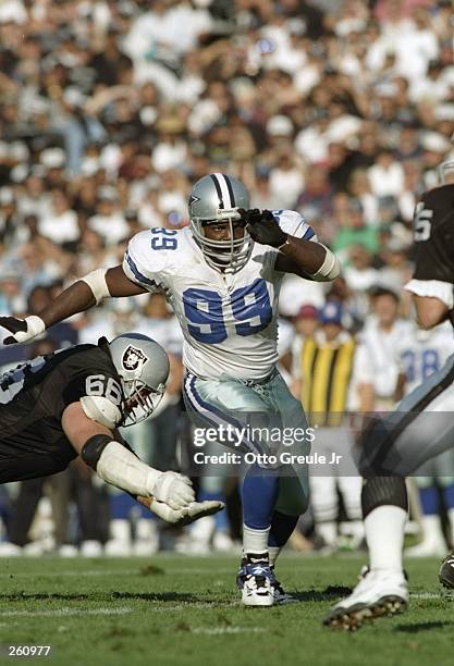 22 Hurvin Mccormack Stock Photos, HighRes Pictures, and Images Getty