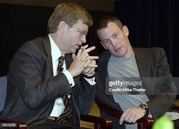 Peter R. Dolan 163 Dolan Bikes Photos & High Res Pictures - Getty Images