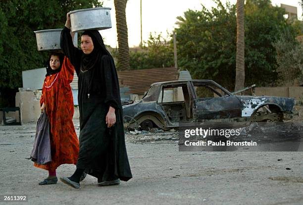 Ali Rashed Army 46 Al Rashid Us Army Stock Photos, High-Res Pictures, and Images ...