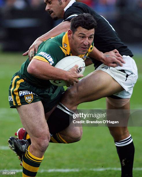 Nigel Correll Rugby 32 Nigel Gower Stock Photos, High-Res Pictures, and Images - Getty Images