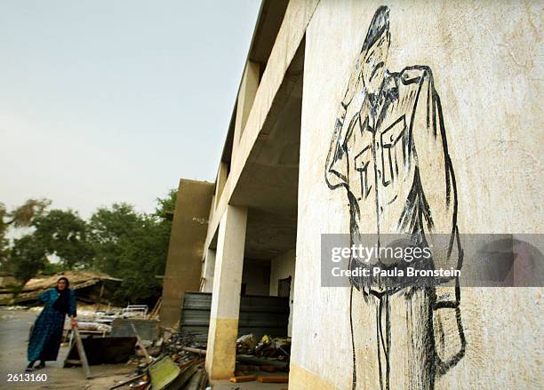 Ali Rashed Army 24 Al Rashid Us Army Stock Photos, High-Res Pictures, and Images ...