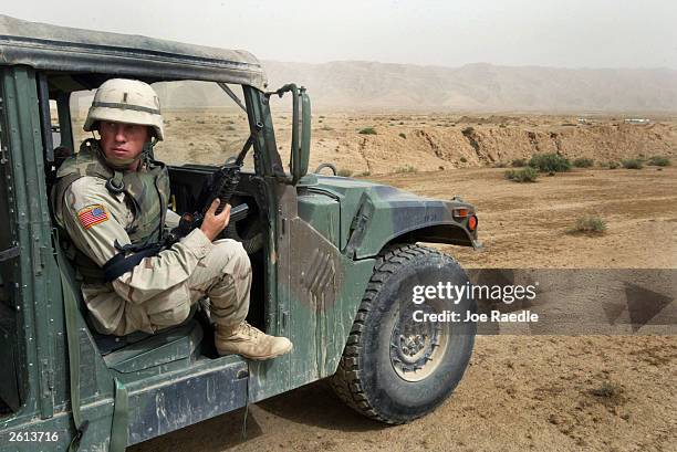 Jim Rasmussen Military 181 Rob Rasmussen Photos & High Res Pictures - Getty Images