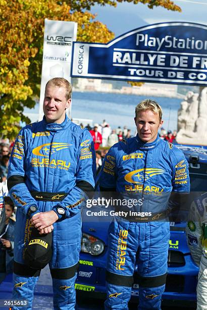 Philipp Ralle Pictures and Photos - Getty Images