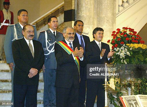 43 Vaca Diez Stock Photos, HighRes Pictures, and Images Getty Images