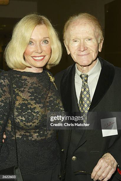 Jane Ruster 367 Jane Button Stock Photos, High-Res Pictures, and Images - Getty Images