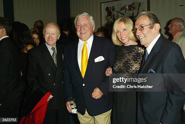 Jane Ruster Hitting Red Button Photos and Premium High Res Pictures - Getty Images