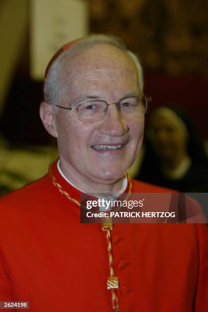 Marc Cardinal Marc Cardinal Photos and Premium High Res Pictures - Getty Images