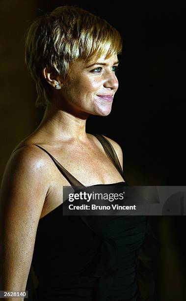 Patsy Hallmey Patsy Hall Photos and Premium High Res Pictures - Getty Images