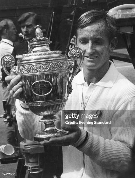 Tony Roche Autograph Tony Roche Tennis Photos and Premium High Res Pictures - Getty Images
