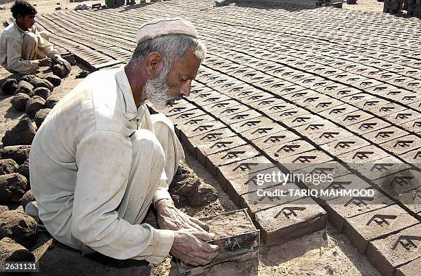 Pakistan Gh Rasool 147 Rasool Khan Stock Photos, High-Res Pictures, and Images - Getty Images