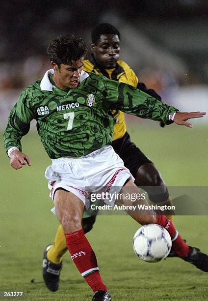 Luis Ramon Ramirez 1,122 Ramon Ramirez Photos & High Res Pictures - Getty Images