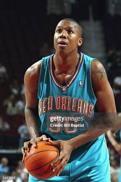 David R. West 1,164 David West Basketball Player Stock Photos, High-Res Pictures, and ...