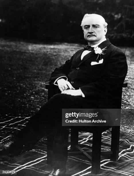 Ed Redmond Edward Redmond Photos and Premium High Res Pictures - Getty Images