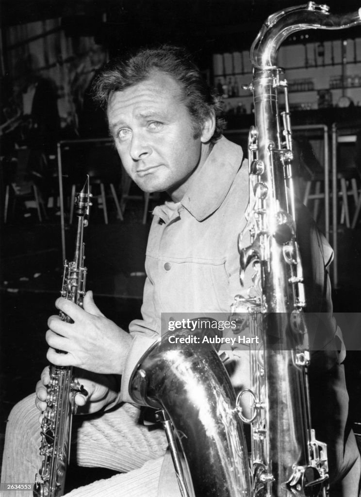 Stanley Getz The American Jazz Saxophonist And Composer Who Helped stanley-getz-the-american-jazz-saxophonist-and-composer-who-helped