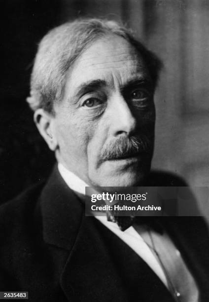 Valery Paul Valery Photos and Premium High Res Pictures - Getty Images