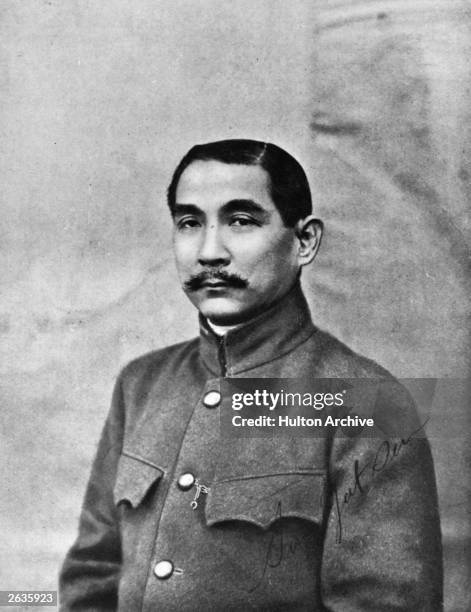 626 Dr Sun Yat Sen Stock Photos High Res Pictures And Images Getty 626-dr-sun-yat-sen-stock-photos-high-res-pictures-and-images-getty