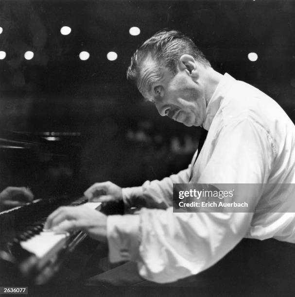 77 Chilean Pianist Stock Photos High Res Pictures and Images Getty 77 Chilean Pianist Stock Photos High Res Pictures and Images Getty
