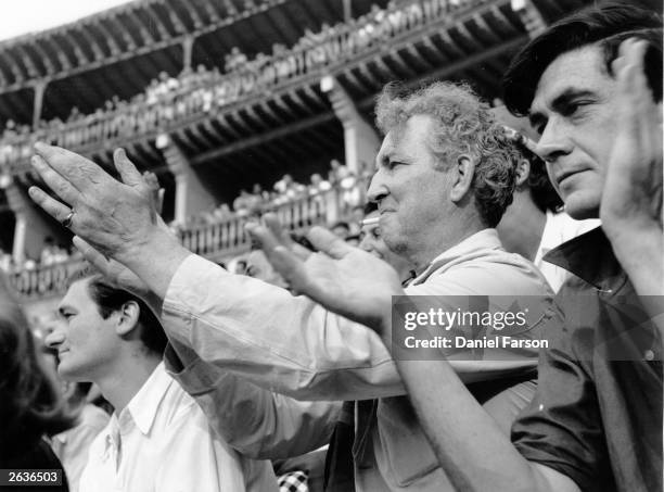 De Martin Ranke 53 Von Ranke Stock Photos, High-Res Pictures, and Images - Getty Images