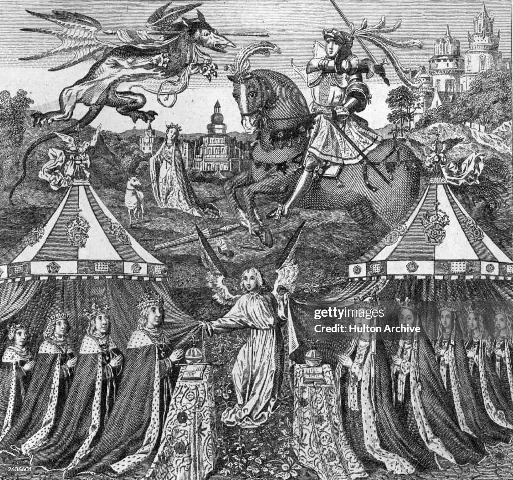 Henry V