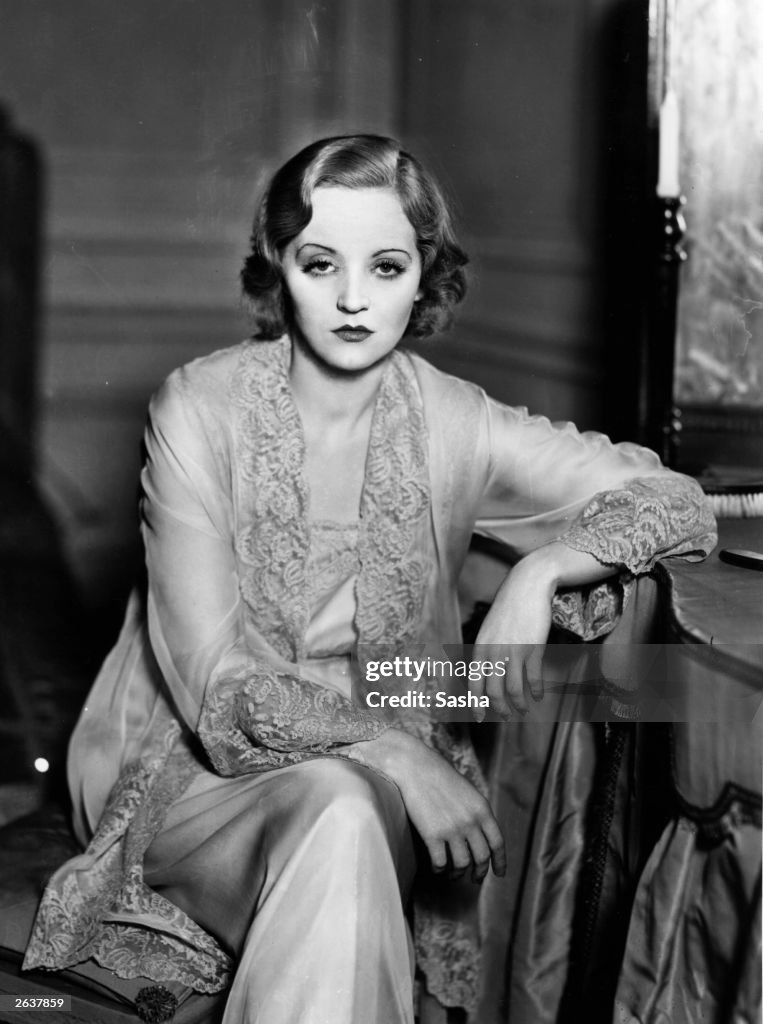 Tallulah Bankhead The American Theatrical Leading Lady Of Stage And tallulah-bankhead-the-american-theatrical-leading-lady-of-stage-and