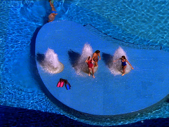 Max Pool Scene Vintage Pool Scene Videos and HD Footage - Getty Images